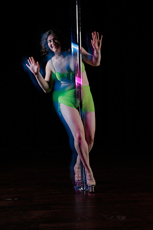 Flux Vertical Theatre - Babs (121 of 156)