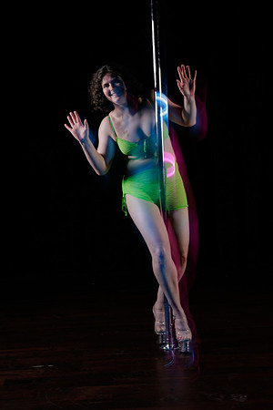 Flux Vertical Theatre - Babs (122 of 156)
