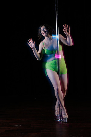 Flux Vertical Theatre - Babs (123 of 156)