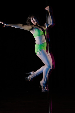 Flux Vertical Theatre - Babs (124 of 156)