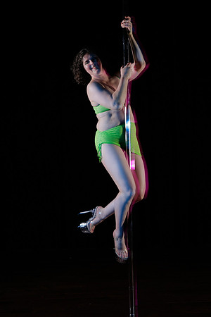 Flux Vertical Theatre - Babs (126 of 156)