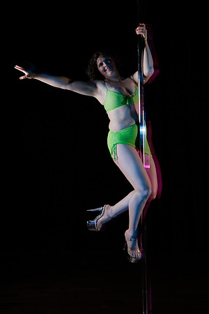 Flux Vertical Theatre - Babs (125 of 156)