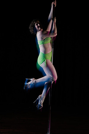 Flux Vertical Theatre - Babs (128 of 156)