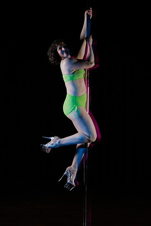 Flux Vertical Theatre - Babs (127 of 156)
