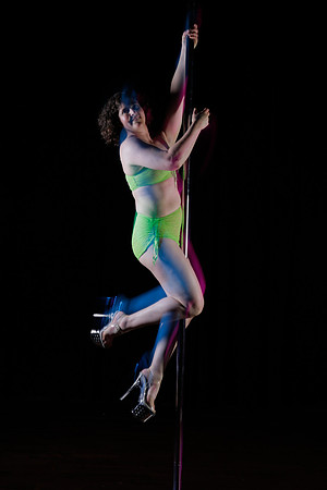 Flux Vertical Theatre - Babs (129 of 156)