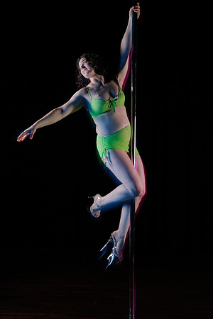 Flux Vertical Theatre - Babs (130 of 156)