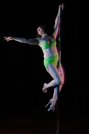 Flux Vertical Theatre - Babs (132 of 156)