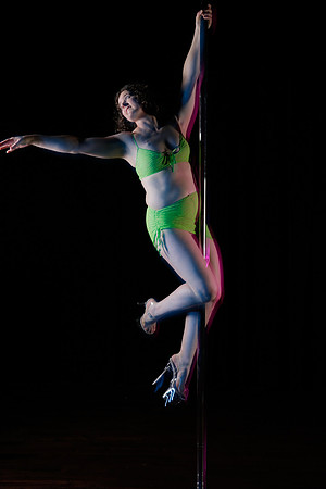 Flux Vertical Theatre - Babs (131 of 156)