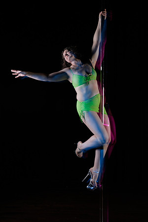 Flux Vertical Theatre - Babs (133 of 156)
