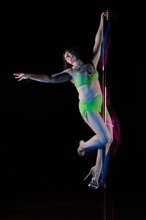 Flux Vertical Theatre - Babs (134 of 156)