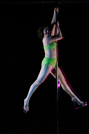 Flux Vertical Theatre - Babs (135 of 156)