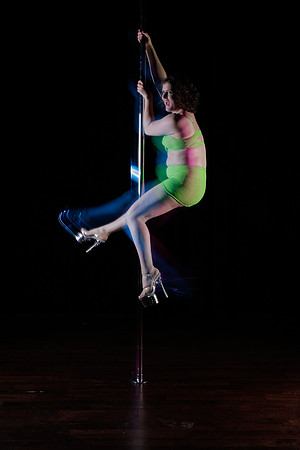 Flux Vertical Theatre - Babs (137 of 156)