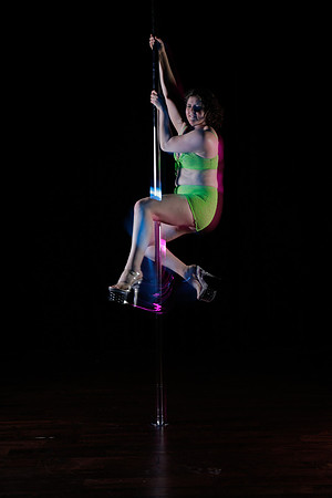 Flux Vertical Theatre - Babs (138 of 156)
