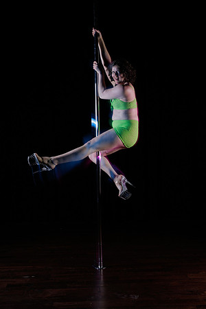 Flux Vertical Theatre - Babs (139 of 156)