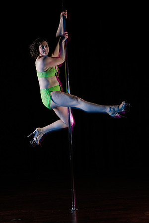 Flux Vertical Theatre - Babs (140 of 156)