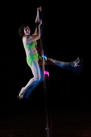 Flux Vertical Theatre - Babs (141 of 156)