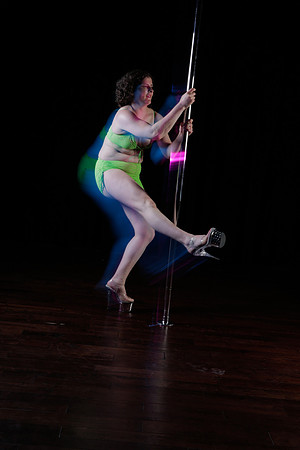 Flux Vertical Theatre - Babs (145 of 156)