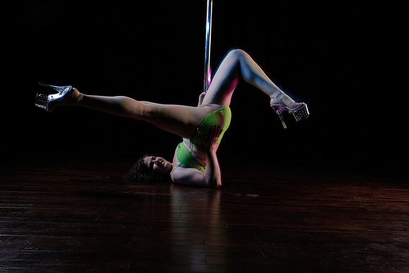 Flux Vertical Theatre - Babs (151 of 156)