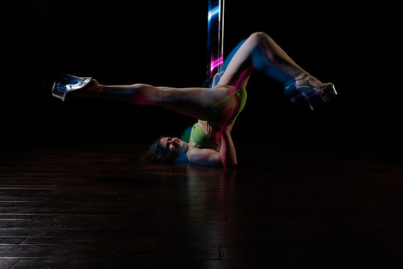 Flux Vertical Theatre - Babs (154 of 156)