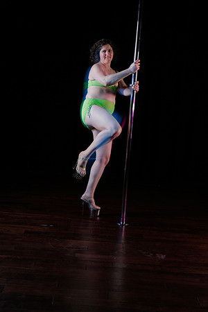 Flux Vertical Theatre - Babs (146 of 156)