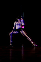 Flux Vertical Theatre - Stephanie (5 of 95)