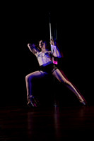 Flux Vertical Theatre - Stephanie (4 of 95)
