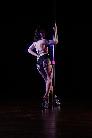 Flux Vertical Theatre - Stephanie (1 of 95)