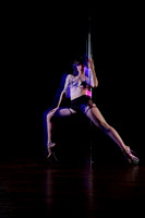 Flux Vertical Theatre - Stephanie (6 of 95)