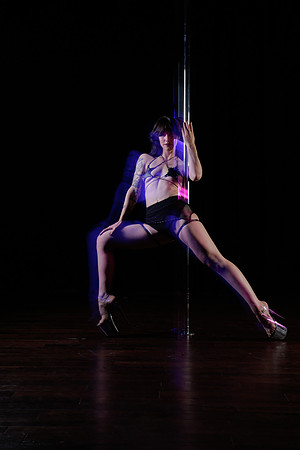 Flux Vertical Theatre - Stephanie (6 of 95)