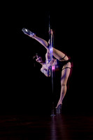 Flux Vertical Theatre - Stephanie (10 of 95)