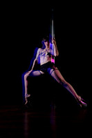 Flux Vertical Theatre - Stephanie (7 of 95)