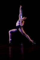 Flux Vertical Theatre - Stephanie (9 of 95)