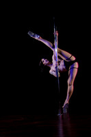 Flux Vertical Theatre - Stephanie (12 of 95)
