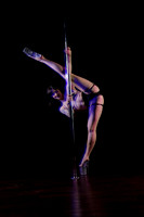 Flux Vertical Theatre - Stephanie (15 of 95)