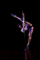 Flux Vertical Theatre - Stephanie (14 of 95)