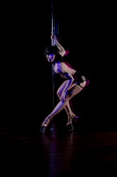 Flux Vertical Theatre - Stephanie (18 of 95)