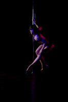 Flux Vertical Theatre - Stephanie (19 of 95)