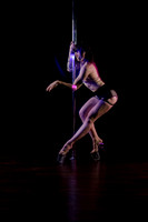 Flux Vertical Theatre - Stephanie (20 of 95)