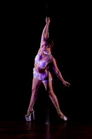 Flux Vertical Theatre - Leah (4 of 9)
