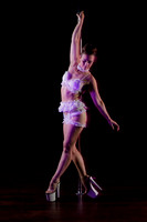 Flux Vertical Theatre - Leah (2 of 9)