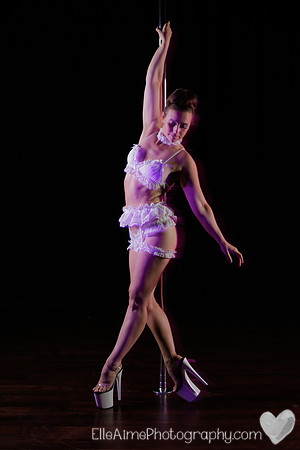 Flux Vertical Theatre - Leah (2 of 9)