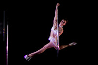 Flux Vertical Theatre - Leah (6 of 9)