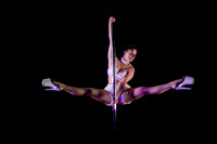 Flux Vertical Theatre - Leah (7 of 9)