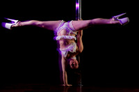 Flux Vertical Theatre - Leah (8 of 9)