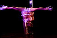 Flux Vertical Theatre - Leah (9 of 9)