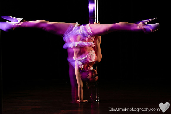 Flux Vertical Theatre - Leah (9 of 9)