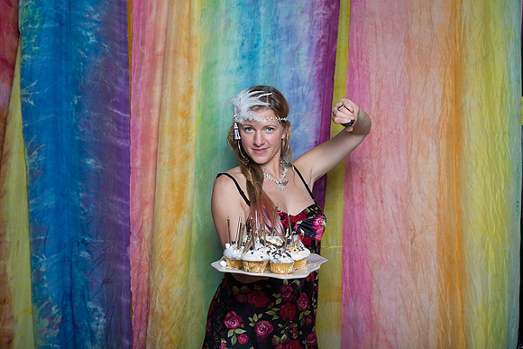 Leah-Marie-Studio-BubblesandBliss-123