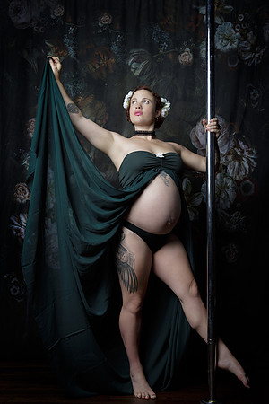 Elle Aime Photography - Millie (4 of 10)
