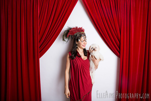Elle Aime Photography by Leah Marie - Julia (119 of 298)