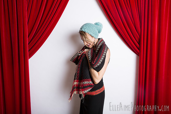 Elle Aime Photography by Leah Marie - Julia (271 of 298)